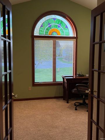 64762 Maxwells Gate Street, Goshen, IN 46526