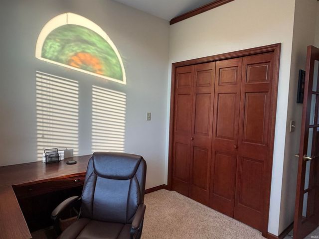64762 Maxwells Gate Street, Goshen, IN 46526