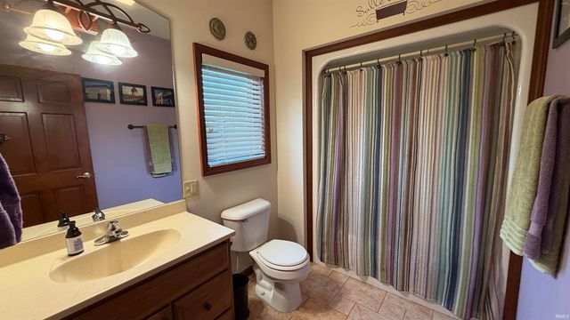 64762 Maxwells Gate Street, Goshen, IN 46526
