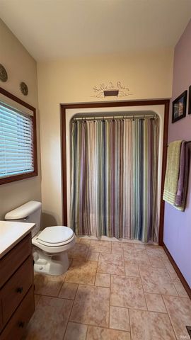64762 Maxwells Gate Street, Goshen, IN 46526