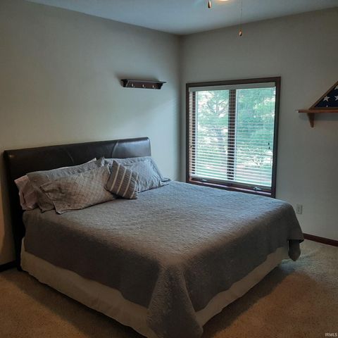 64762 Maxwells Gate Street, Goshen, IN 46526