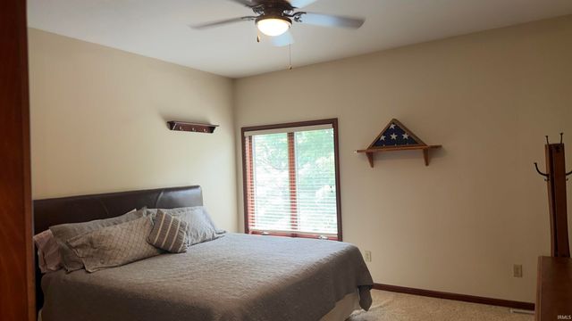 64762 Maxwells Gate Street, Goshen, IN 46526