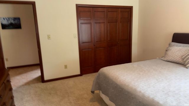 64762 Maxwells Gate Street, Goshen, IN 46526