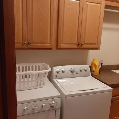 64762 Maxwells Gate Street, Goshen, IN 46526