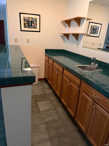64762 Maxwells Gate Street, Goshen, IN 46526
