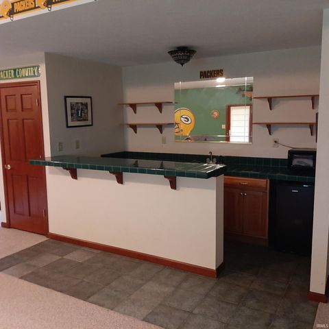 64762 Maxwells Gate Street, Goshen, IN 46526