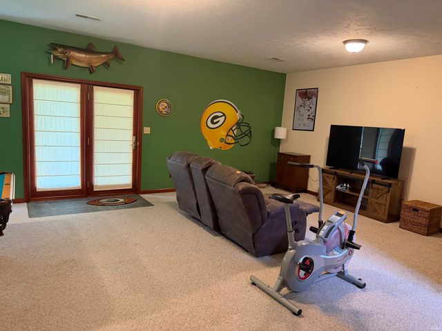 64762 Maxwells Gate Street, Goshen, IN 46526