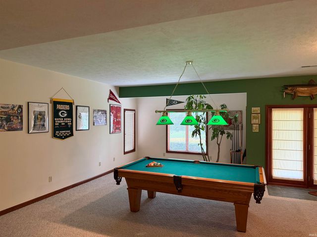 64762 Maxwells Gate Street, Goshen, IN 46526