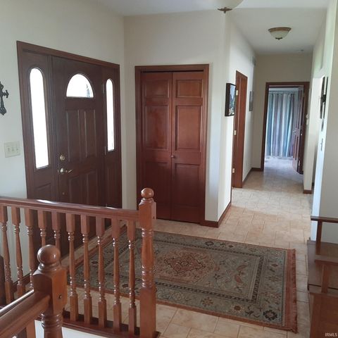 64762 Maxwells Gate Street, Goshen, IN 46526