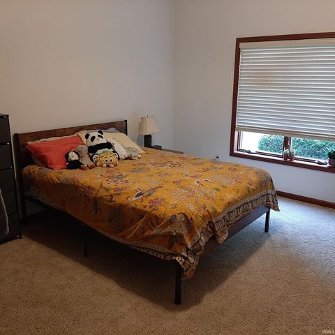 64762 Maxwells Gate Street, Goshen, IN 46526