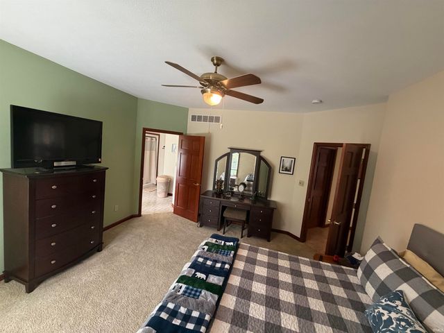 64762 Maxwells Gate Street, Goshen, IN 46526