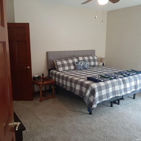 64762 Maxwells Gate Street, Goshen, IN 46526