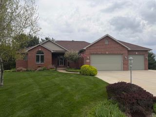 64762 Maxwells Gate Street, Goshen, IN 46526