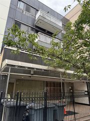 132-35 Pople Avenue, Flushing, NY 11355
