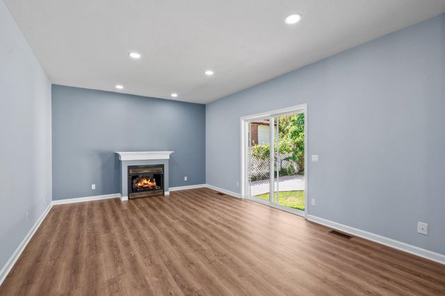 2017 GLENALLAN AVE, Silver Spring, MD 20902