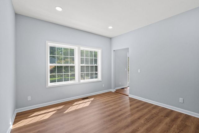 2017 GLENALLAN AVE, Silver Spring, MD 20902