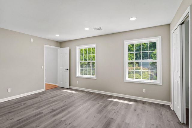 2017 GLENALLAN AVE, Silver Spring, MD 20902