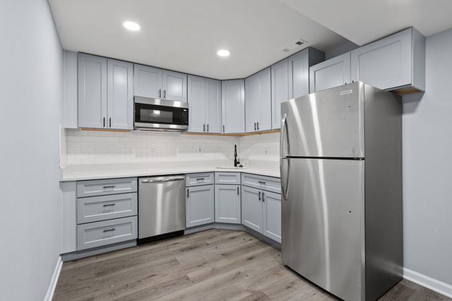 2017 GLENALLAN AVE, Silver Spring, MD 20902