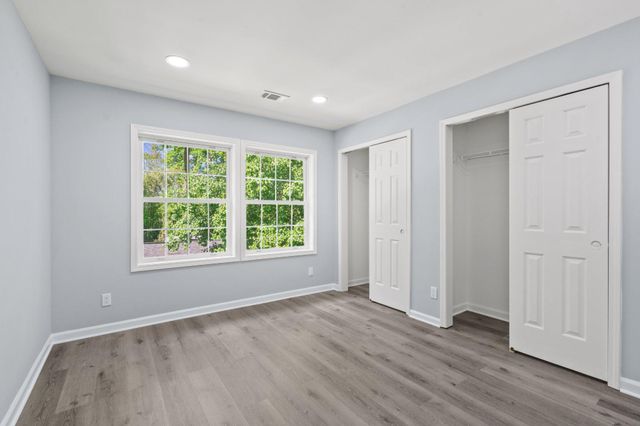 2017 GLENALLAN AVE, Silver Spring, MD 20902