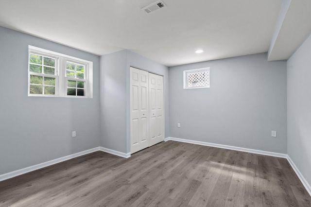 2017 GLENALLAN AVE, Silver Spring, MD 20902