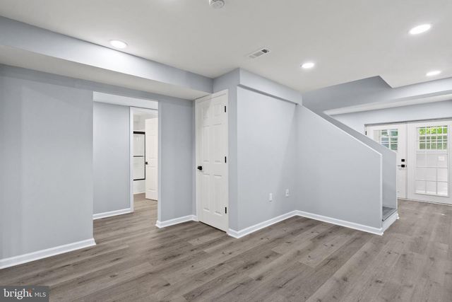 2017 GLENALLAN AVE, Silver Spring, MD 20902