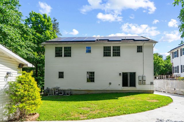2017 GLENALLAN AVE, Silver Spring, MD 20902