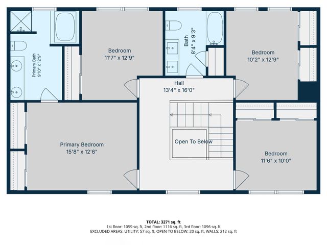 2017 GLENALLAN AVE, Silver Spring, MD 20902