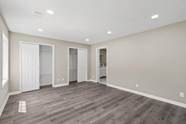 2017 GLENALLAN AVE, Silver Spring, MD 20902