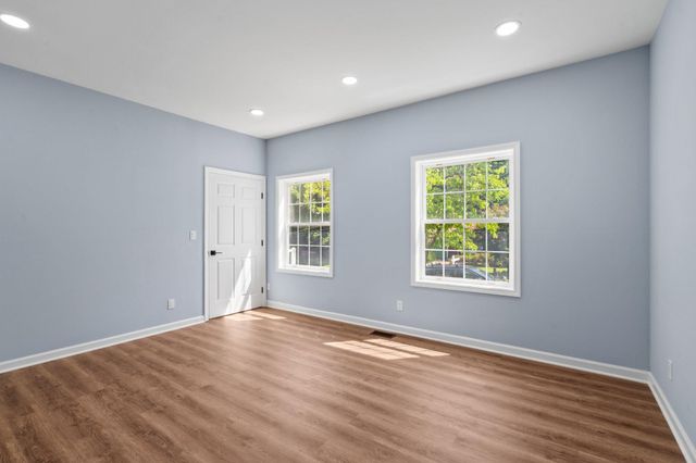 2017 GLENALLAN AVE, Silver Spring, MD 20902