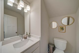 6908 Poppy Court, Johnston, IA 50131