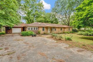 3945 CRENSHAW RD, Millington, TN 38053
