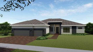 30779 SW 192 CT, Homestead, FL 33033