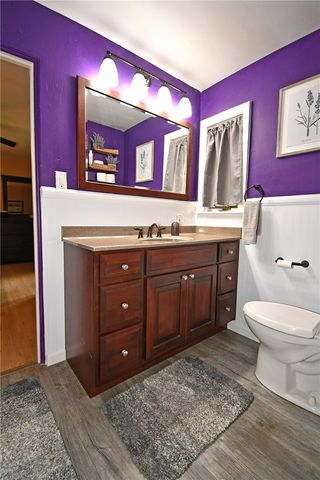 4944 Plymouth Rd, Whitehall, PA 15227