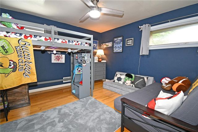 4944 Plymouth Rd, Whitehall, PA 15227