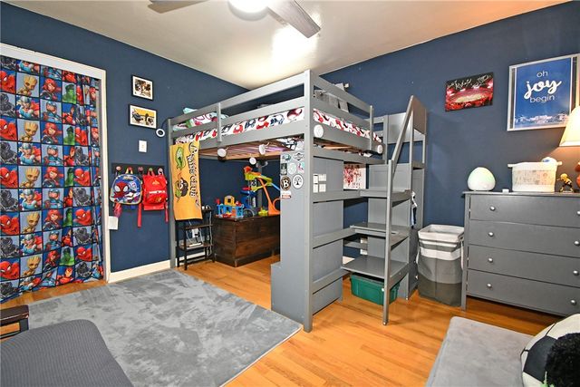 4944 Plymouth Rd, Whitehall, PA 15227