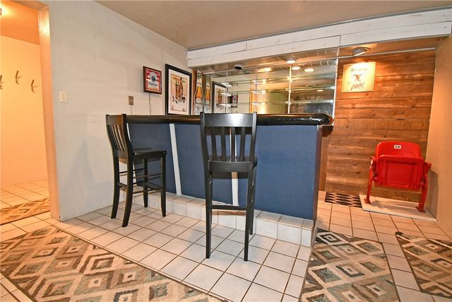 4944 Plymouth Rd, Whitehall, PA 15227