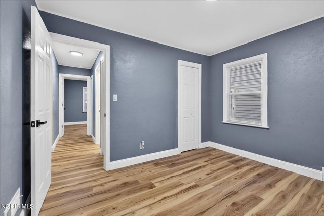 803 Mayfair Boulevard, Toledo, OH 43612