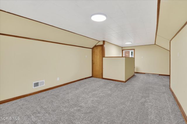 803 Mayfair Boulevard, Toledo, OH 43612