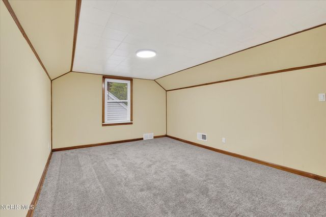 803 Mayfair Boulevard, Toledo, OH 43612