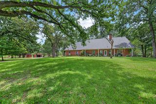 5611 Fm 2494, Athens, TX 75751