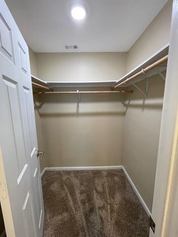 1708 Sycamore Street, Bay City, TX 77414