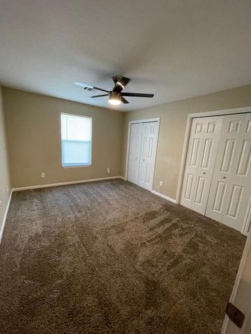 1708 Sycamore Street, Bay City, TX 77414