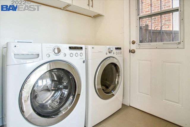 10600 Sheldon St., Oakland, CA 94605