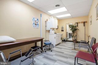 1718-I BELMONT AVE, Windsor Mill, MD 21244
