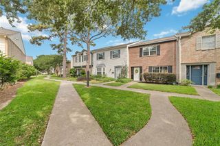14371 Still Meadow Drive, Houston, TX 77079