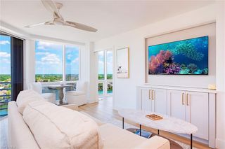 4751 Gulf Shore BLVD N 1204, Naples, FL 34103
