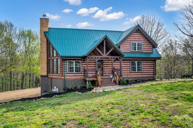 295 Tow Dr, Waverly, TN 37185