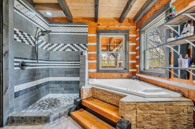 295 Tow Dr, Waverly, TN 37185