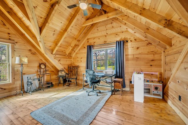 295 Tow Dr, Waverly, TN 37185