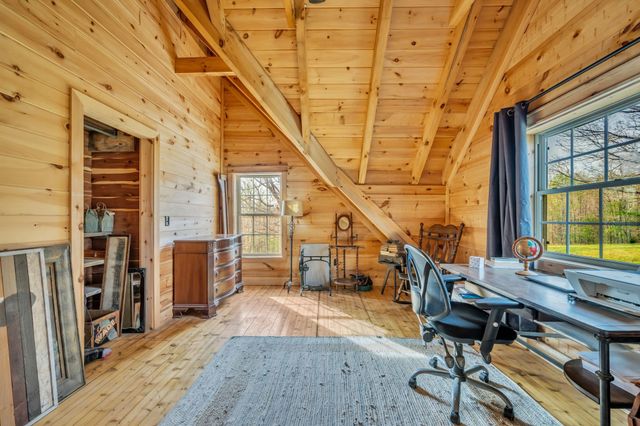 295 Tow Dr, Waverly, TN 37185
